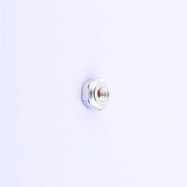 SMTSO1410MTJ Screws & Fasteners