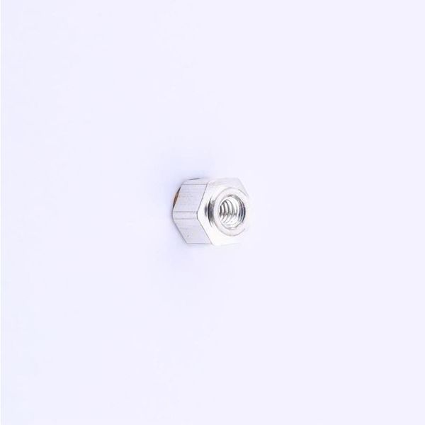 SMTSO1420MTJ Screws & Fasteners
