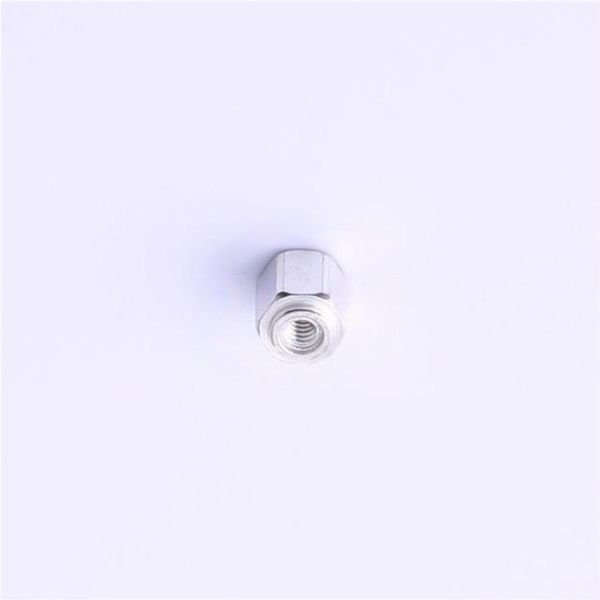 SMTSO1430MTJ  Electromechanical