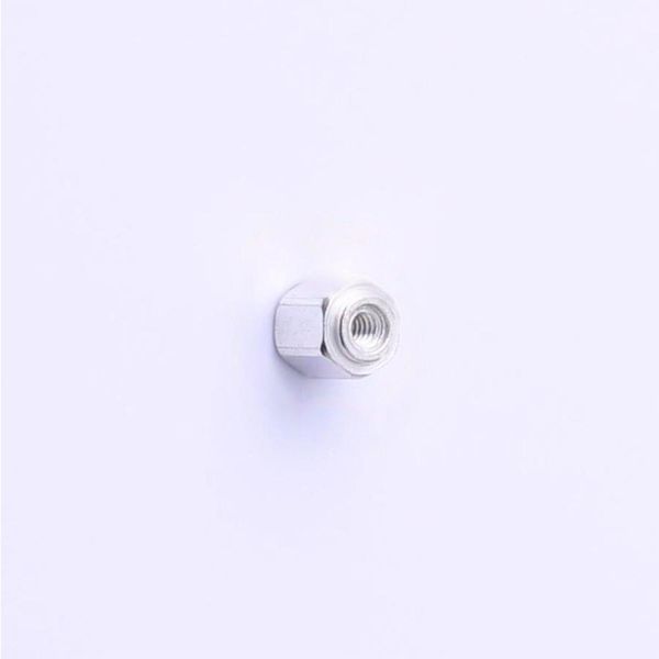 SMTSO1430MTJ Screws & Fasteners