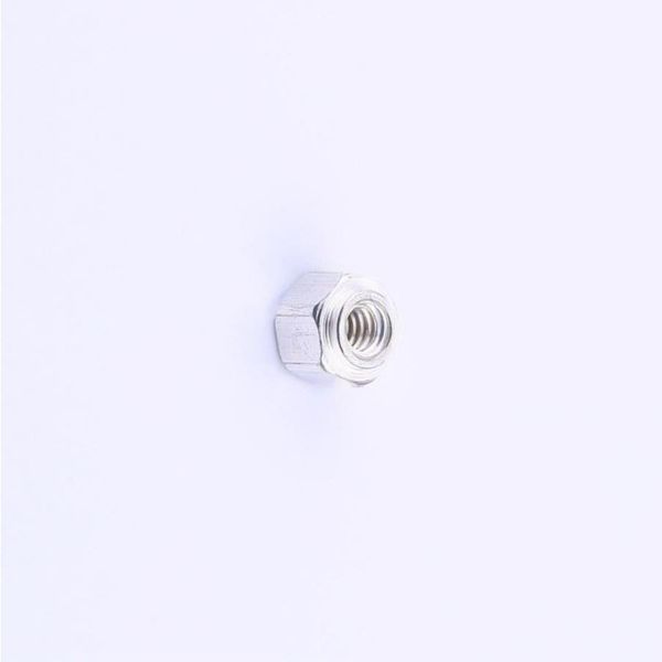 SMTSO1620MTJ Screws & Fasteners