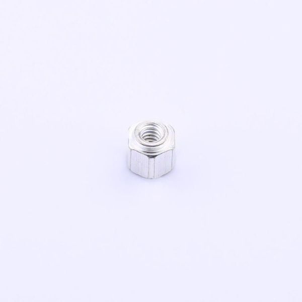 SMTSO1625MTJ electronic component of Sinhoo