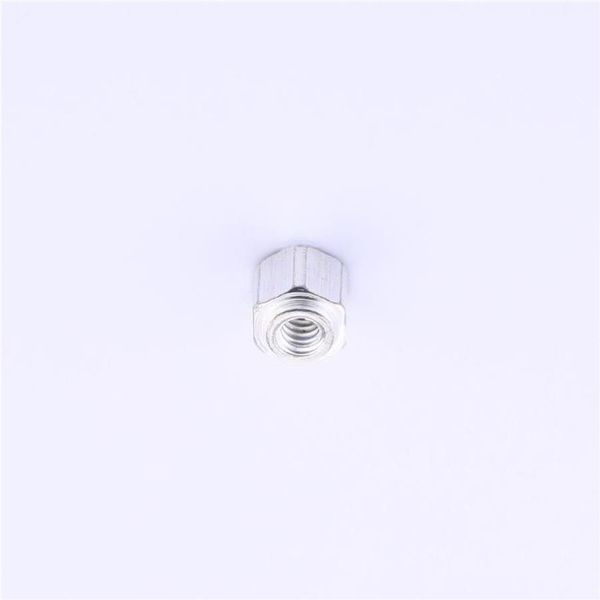 SMTSO1625MTJ  Electromechanical
