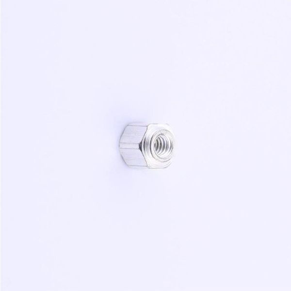 SMTSO1625MTJ Screws & Fasteners