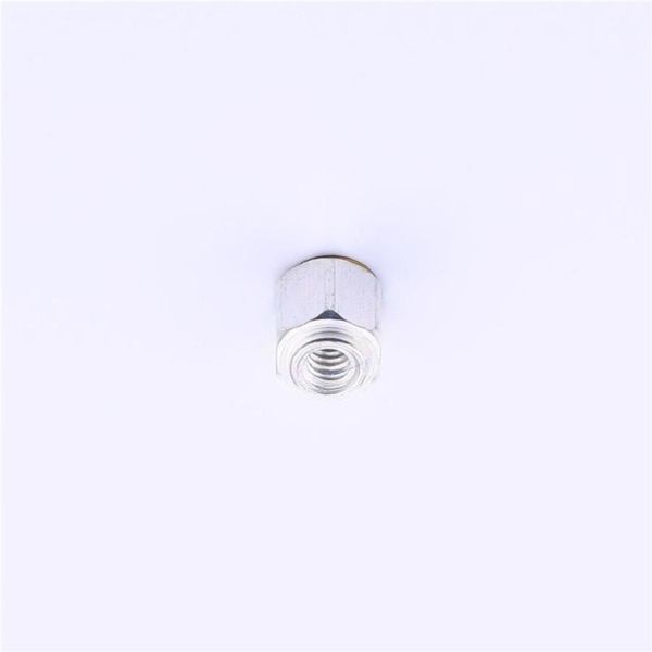 SMTSO1630MTJ  Electromechanical