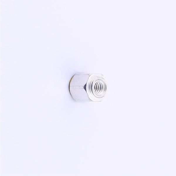 SMTSO1630MTJ Screws & Fasteners