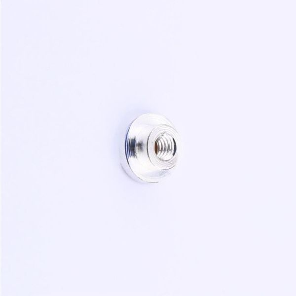SMTSO2010CTJ Screws & Fasteners