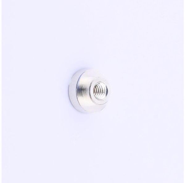 SMTSO2015CTJ Screws & Fasteners