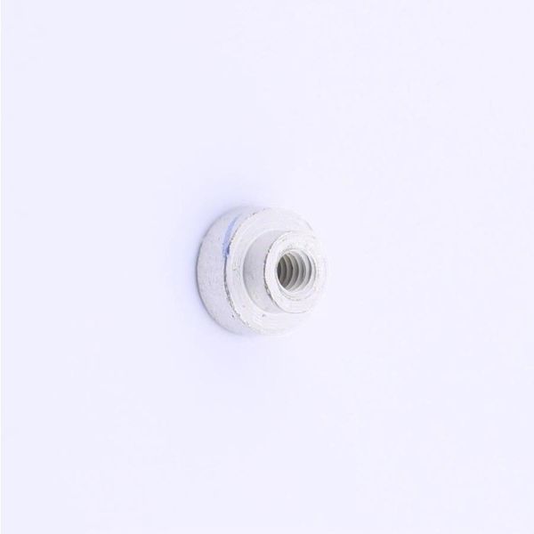 SMTSO2020MTJ Screws & Fasteners
