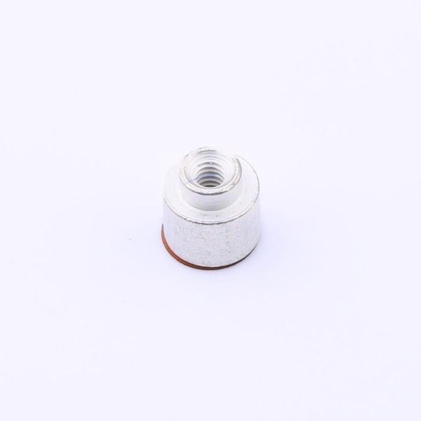 SMTSO2040MTJ electronic component of Sinhoo