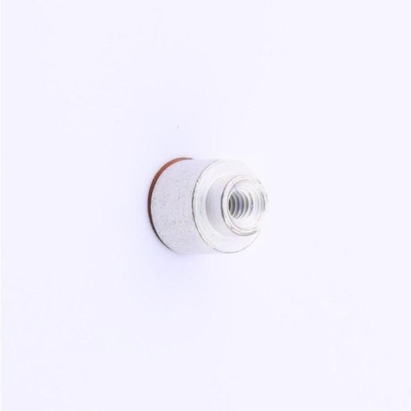 SMTSO2040MTJ Screws & Fasteners