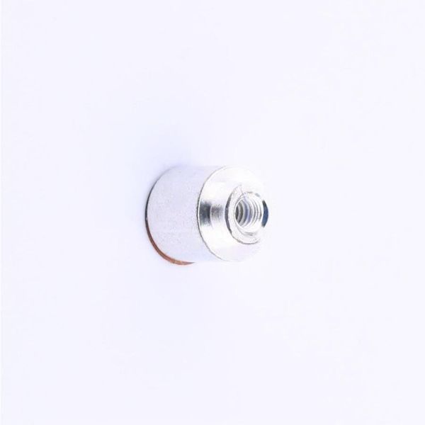 SMTSO2046CTJ Screws & Fasteners