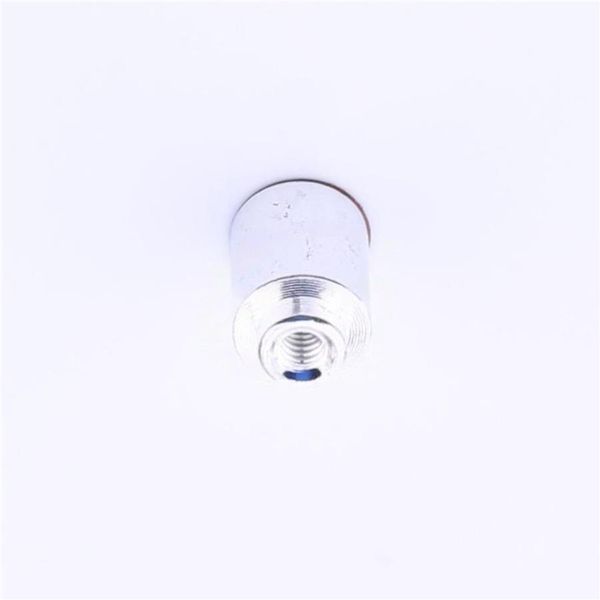 SMTSO2066CTJ  Electromechanical