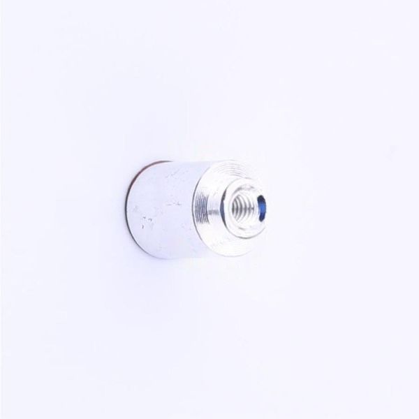 SMTSO2066CTJ Screws & Fasteners