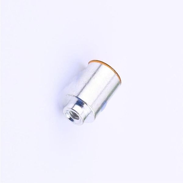 SMTSO2070CTJ Screws & Fasteners