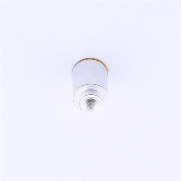 SMTSO2070MTJ  Electromechanical