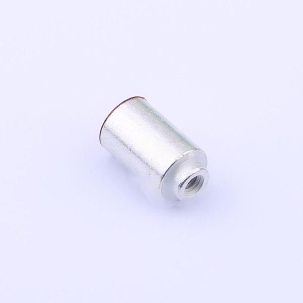 SMTSO2080MTJ electronic component of Sinhoo