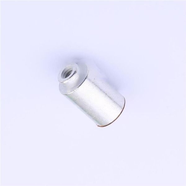 SMTSO2080MTJ  Electromechanical