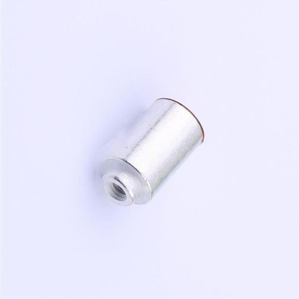SMTSO2080MTJ Screws & Fasteners