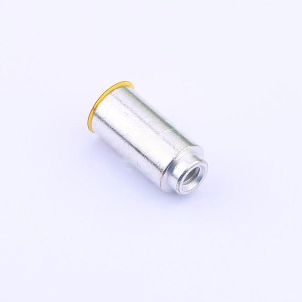 SMTSO25100CTJ electronic component of Sinhoo