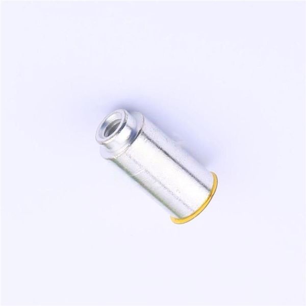 SMTSO25100CTJ  Electromechanical