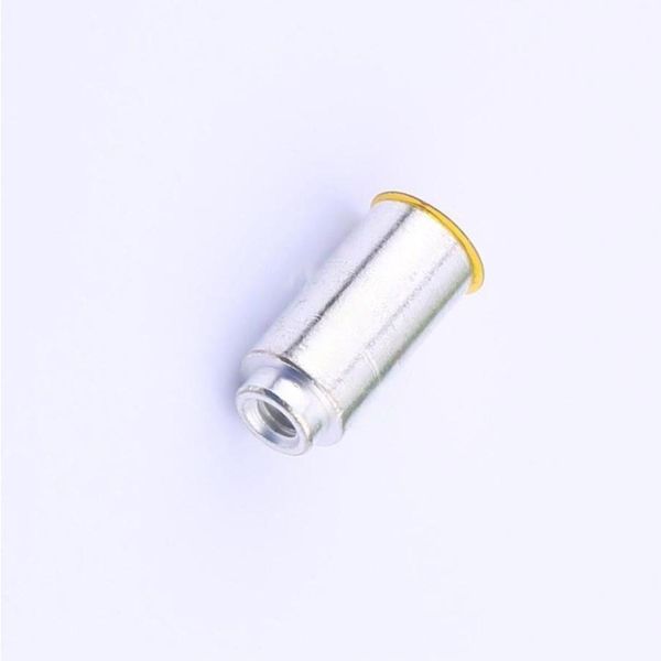 SMTSO25100CTJ Screws & Fasteners