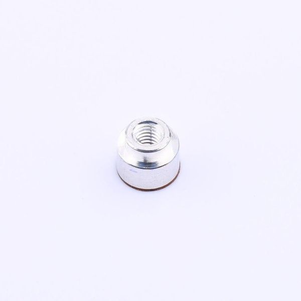 SMTSO2530CTJ electronic component of Sinhoo