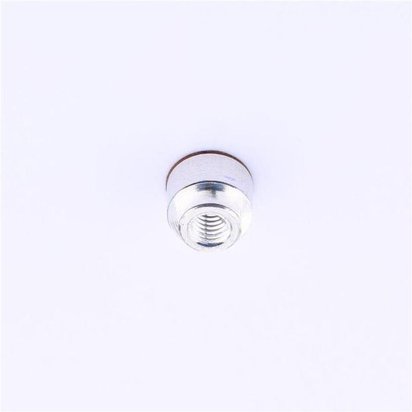 SMTSO2530CTJ  Electromechanical