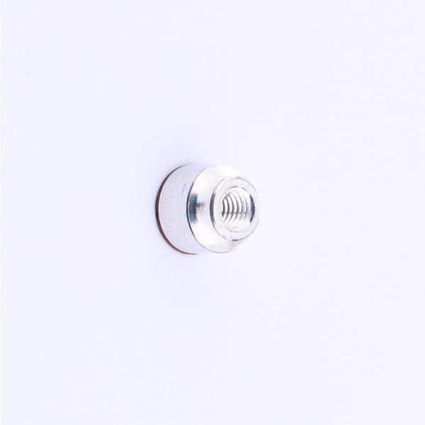 SMTSO2530CTJ Screws & Fasteners