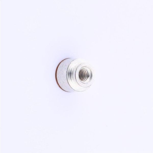 SMTSO2530MTJ Screws & Fasteners