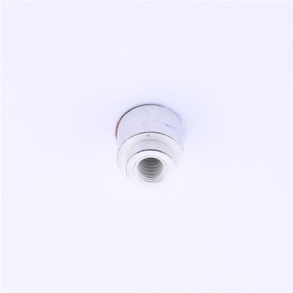SMTSO2540CTJ  Electromechanical