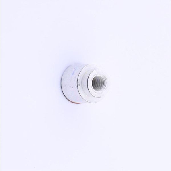 SMTSO2540CTJ Screws & Fasteners