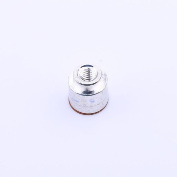 SMTSO2545CTJ electronic component of Sinhoo