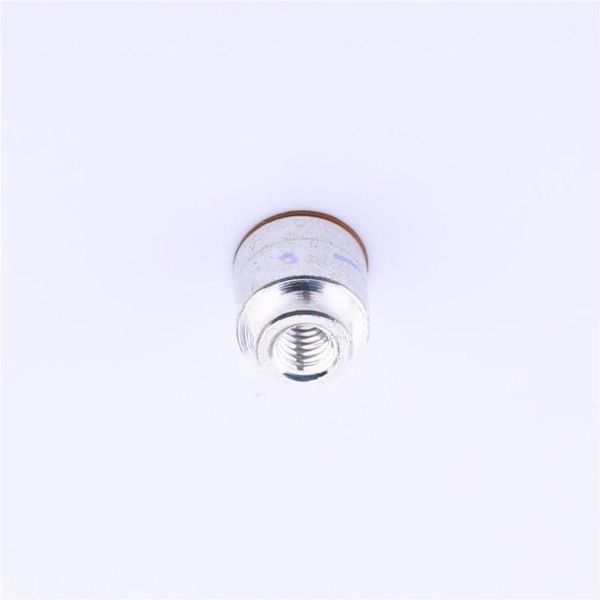 SMTSO2545CTJ  Electromechanical