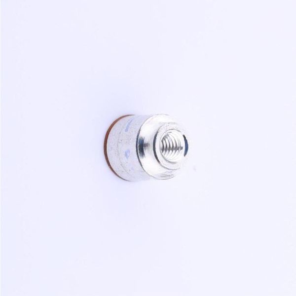 SMTSO2545CTJ Screws & Fasteners