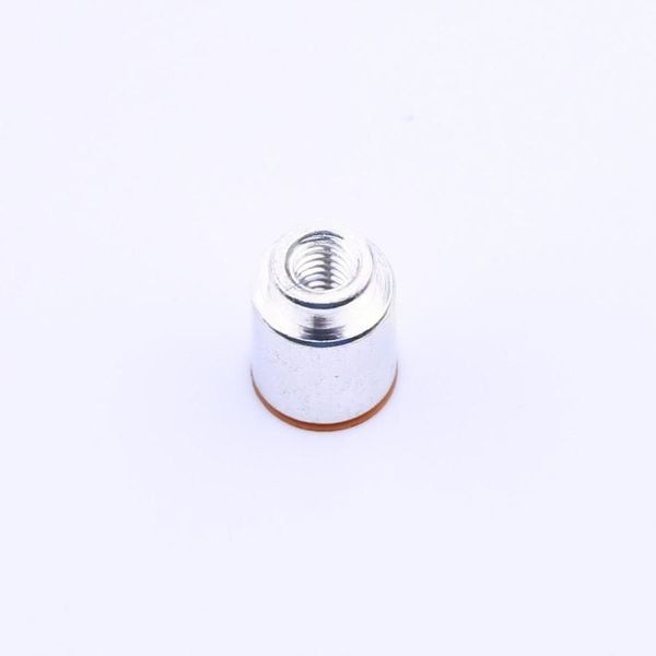 SMTSO2555CTJ electronic component of Sinhoo