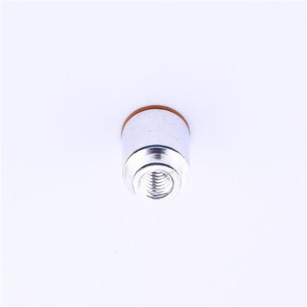 SMTSO2555CTJ  Electromechanical