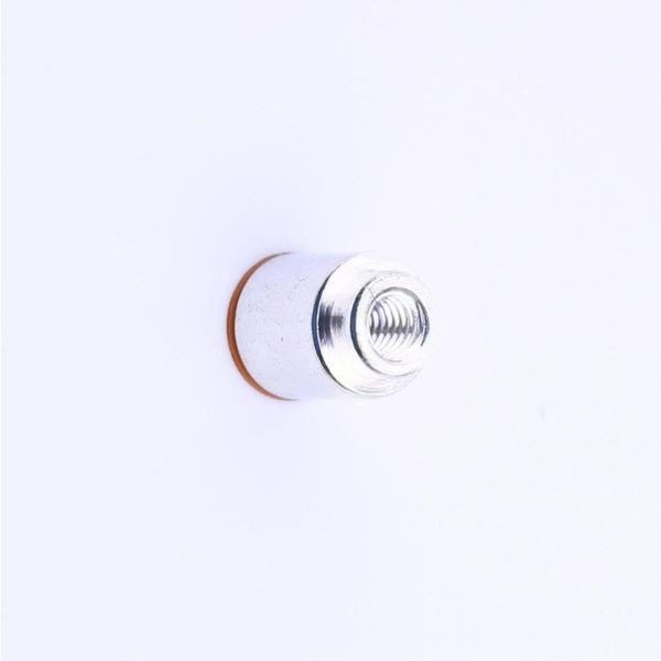 SMTSO2555CTJ Screws & Fasteners