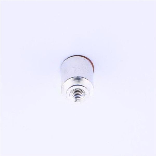 SMTSO2565CTJ  Electromechanical
