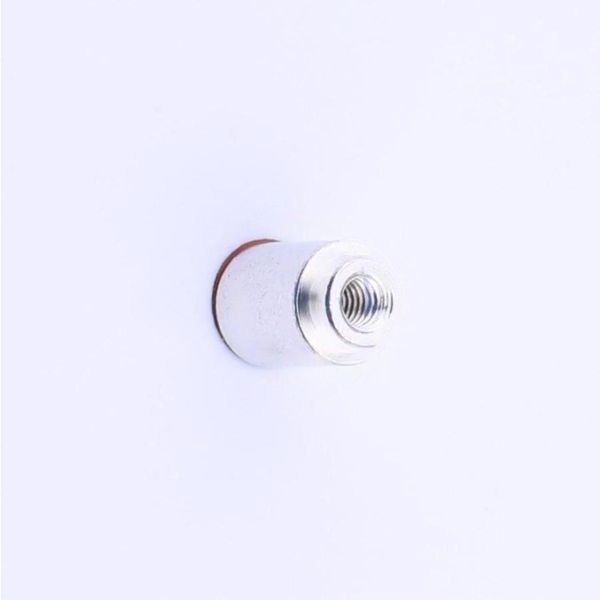 SMTSO2565CTJ Screws & Fasteners