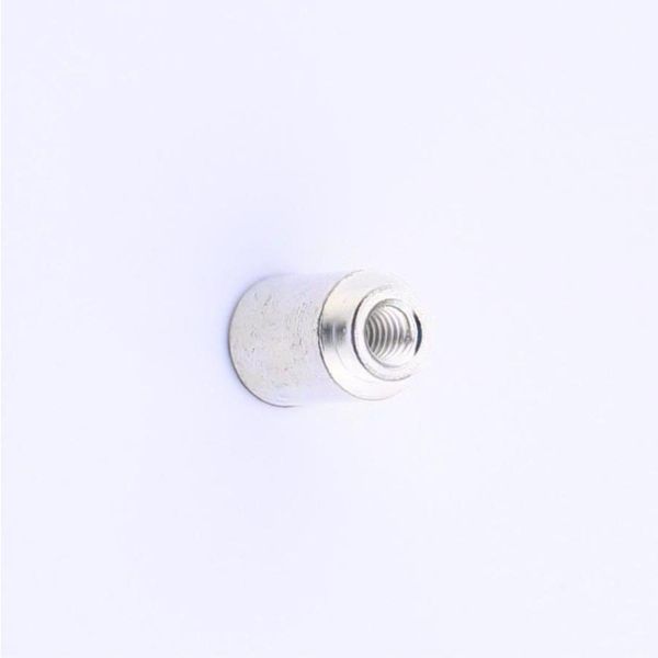 SMTSO2570CTJ Screws & Fasteners