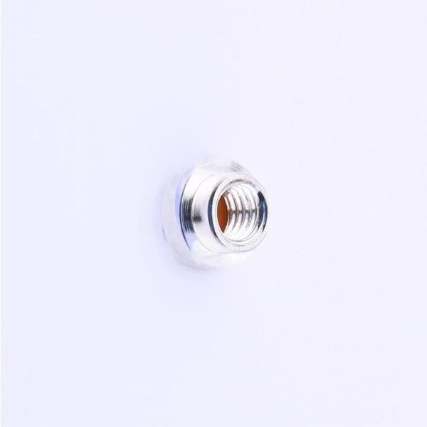 SMTSO3015CTJ Screws & Fasteners