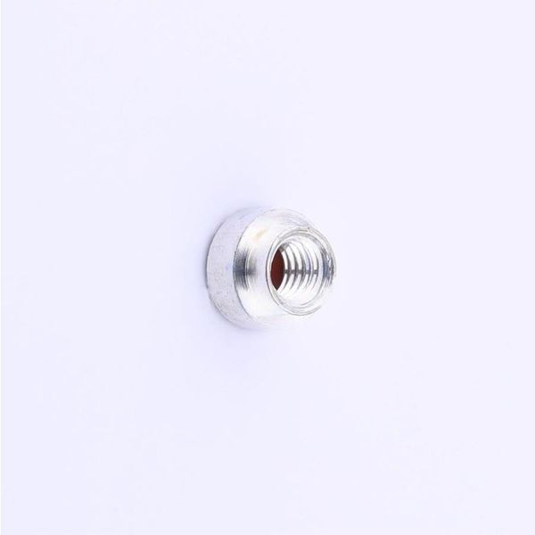 SMTSO3020CTJ Screws & Fasteners