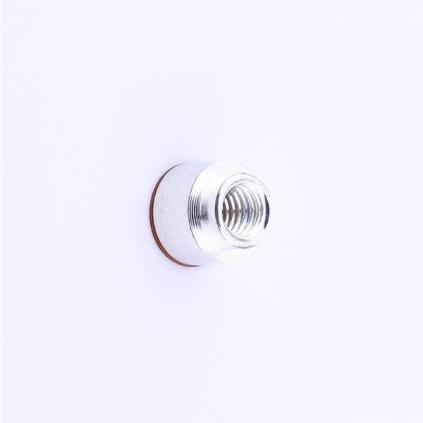 SMTSO3030CTJ Screws & Fasteners