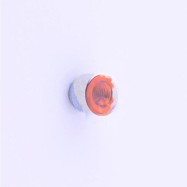SMTSO3035CTJ Screws & Fasteners