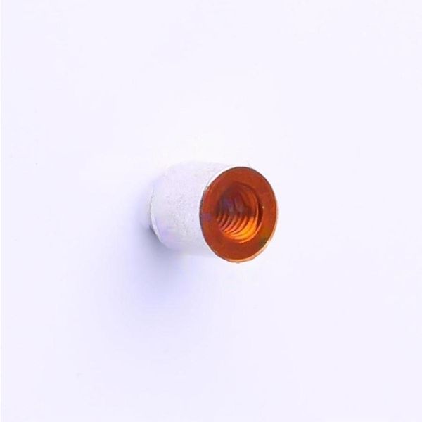 SMTSO3050CTJ Screws & Fasteners