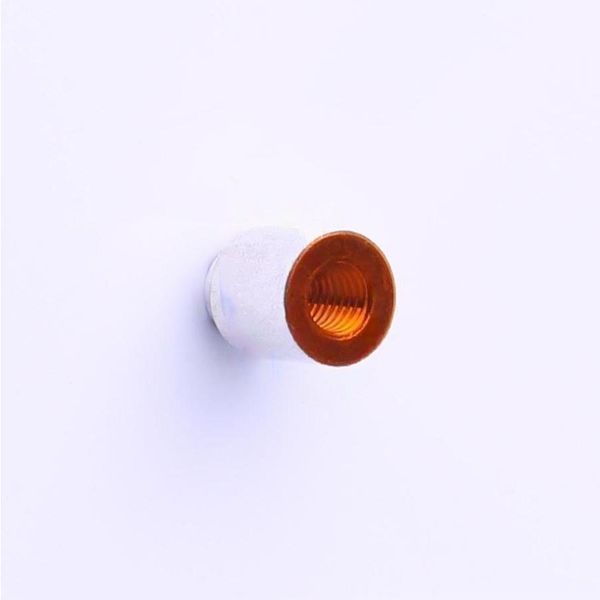 SMTSO3054CTJ Screws & Fasteners