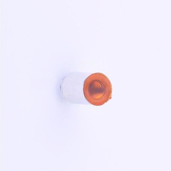 SMTSO3060CTJ Screws & Fasteners