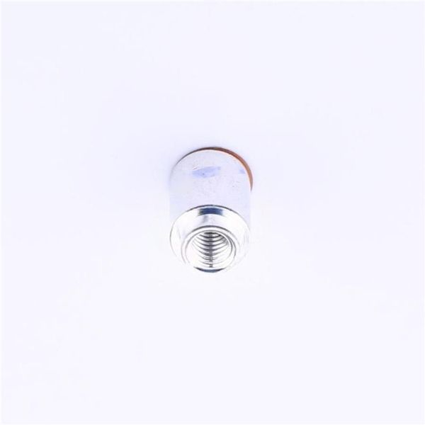 SMTSO3070CTJ  Electromechanical