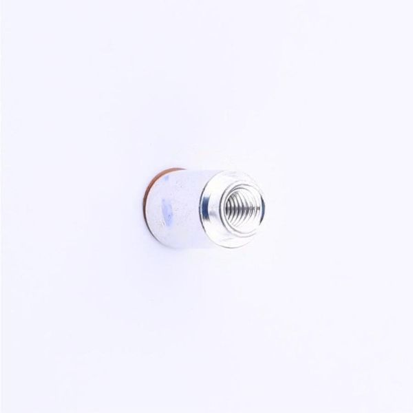 SMTSO3070CTJ Screws & Fasteners